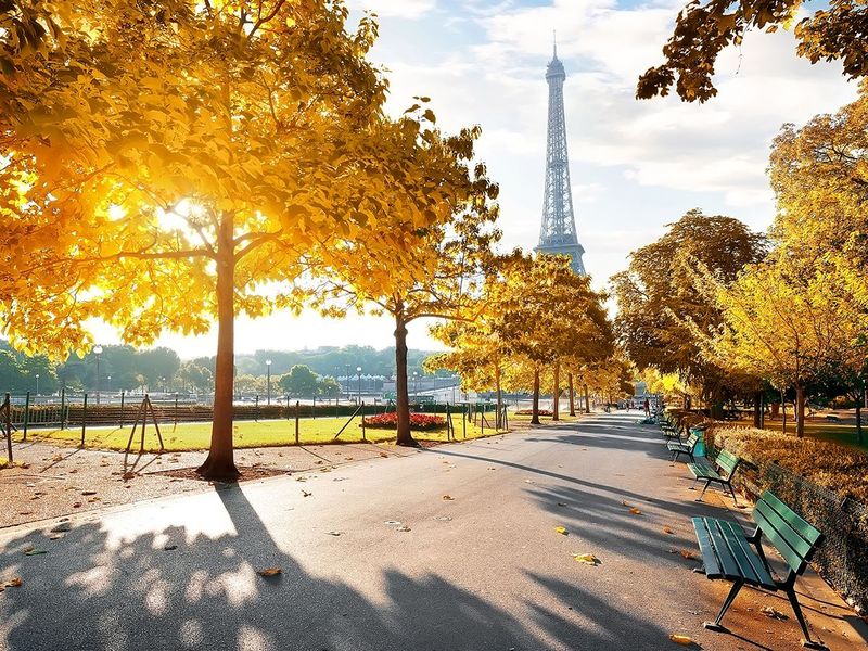 Ziua Îndrăgostiţilor 2022 Valentine's Day vs. Dragobete. Destinaţii de vis pentru cupluri