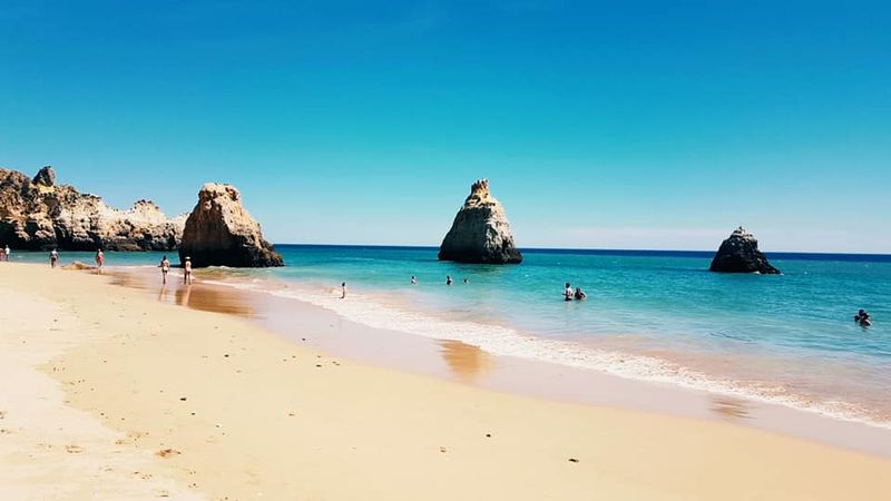 Ziua Îndrăgostiţilor 2022 Valentine's Day vs. Dragobete. Destinaţii de vis pentru cupluri