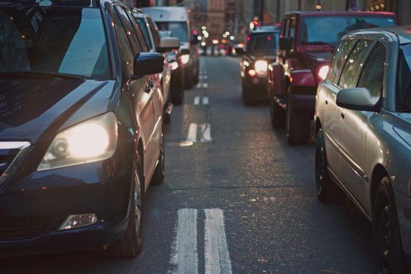 Impozit auto 2022 - calculator. Ce taxe trebuie să plătim &icirc;n acest an