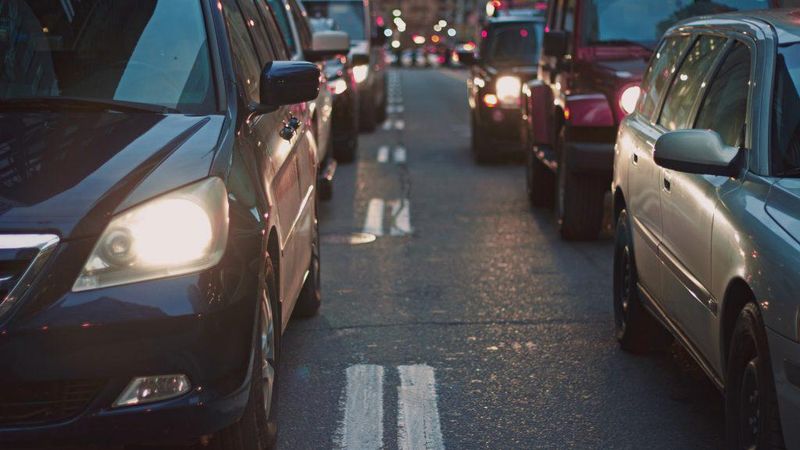 Impozit auto 2022 - calculator. Ce taxe trebuie să plătim &icirc;n acest an