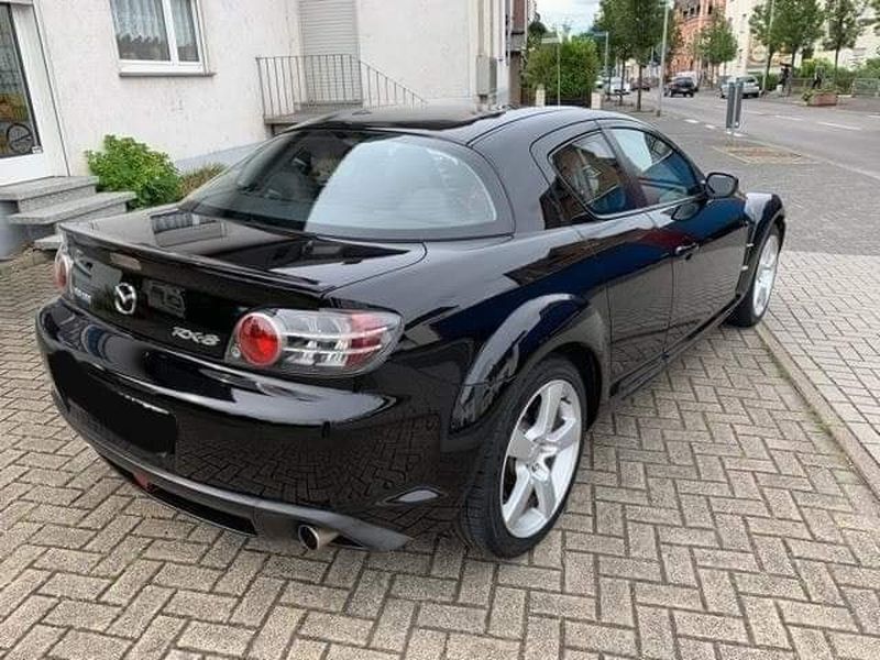 Impozit auto 2022 - calculator. Ce taxe trebuie să plătim în acest an