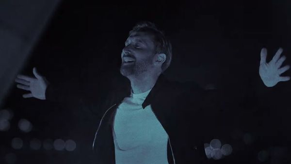 David Guetta și MORTEN au lansat videoclipul piesei „Permanence”