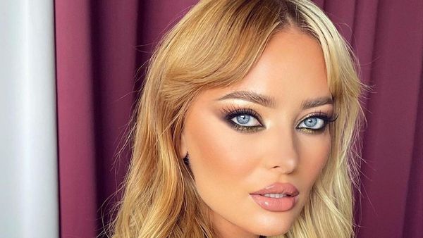 Delia, despre violența domestică asupra femeilor! Artista a reacționat la o glumă deplasată: „Nu sunt străină de situație, știu ce înseamnă”