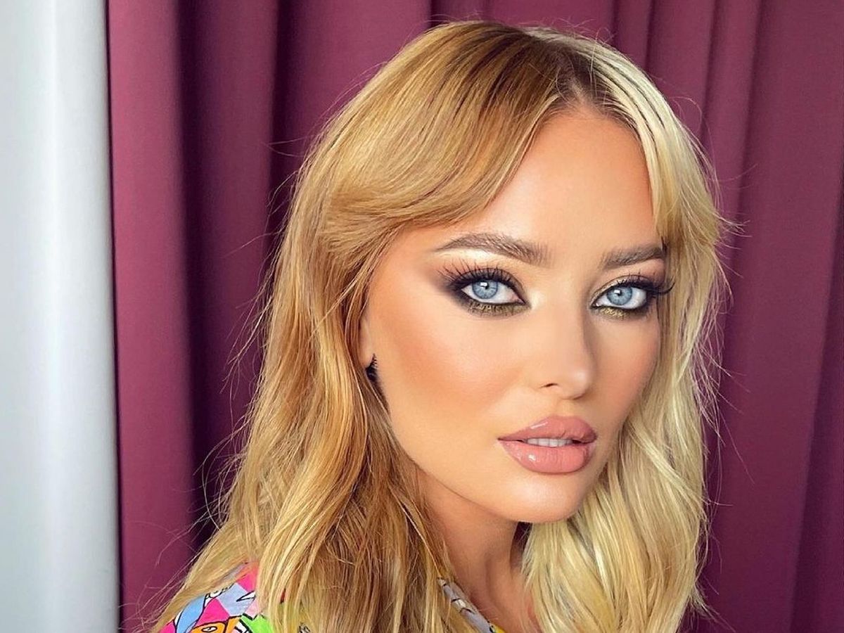 Delia, despre violența domestică asupra femeilor