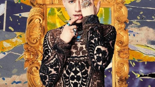 Years & Years a lansat piesa &bdquo;Sooner Or Later&rdquo;