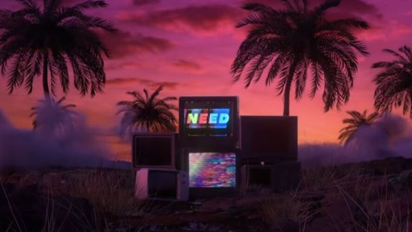 John Newman a lansat piesa &bdquo;Waiting for a Lifetime"