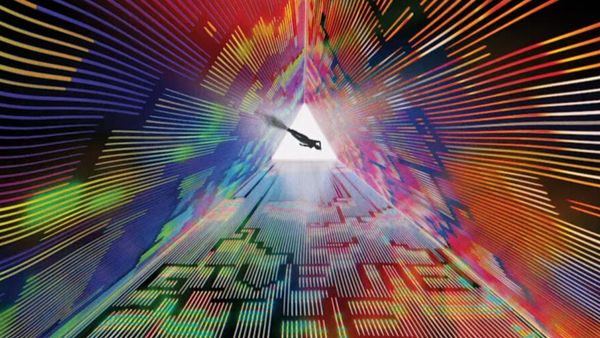 Bastille a lansat piesa „Shut Off The Lights”