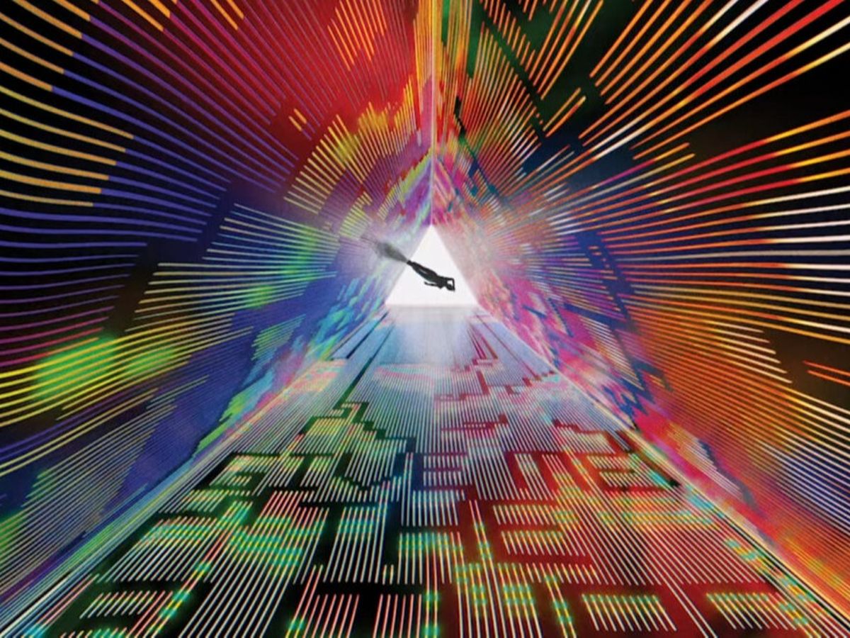 Bastille a lansat piesa „Shut Off The Lights”