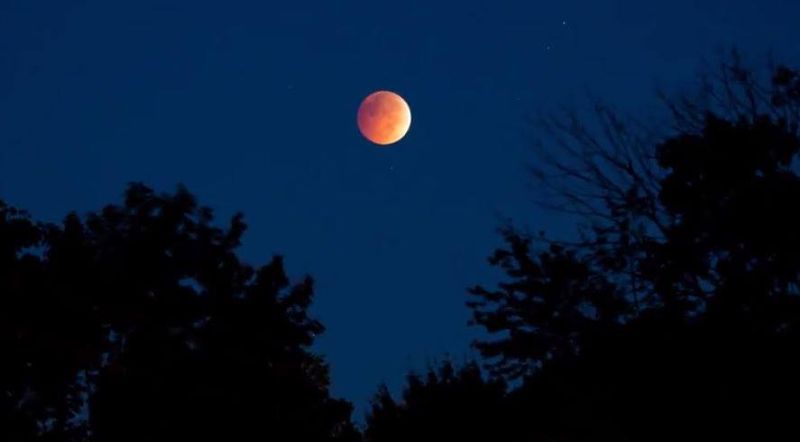 Luna plină ianuarie 2022 Cum sunt zodiile influenţate