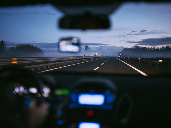 Preţuri RCA 2022: Cu c&acirc;t se scumpesc asigurările auto obligatorii?