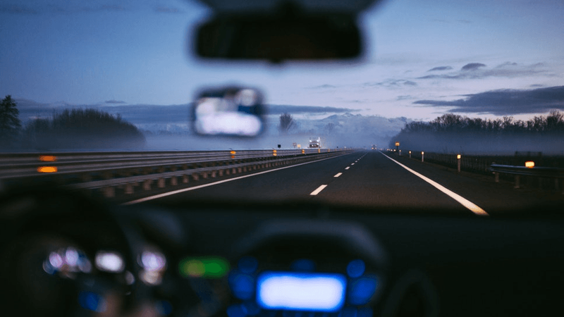 Preţuri RCA 2022: Cu c&acirc;t se scumpesc asigurările auto obligatorii?