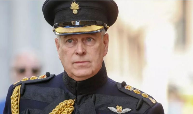 Prinţul Harry cere protecţia poliţiei pentru a se putea întoarce în Marea Britanie