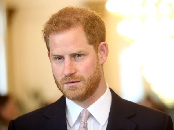 Prinţul Harry cere din nou protecţia poliţiei pentru a se putea &icirc;ntoarce &icirc;n Marea Britanie