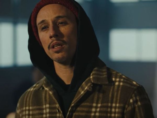 JP Cooper și RAY BLK au lansat piesa &bdquo;Need You Tonight&rdquo;