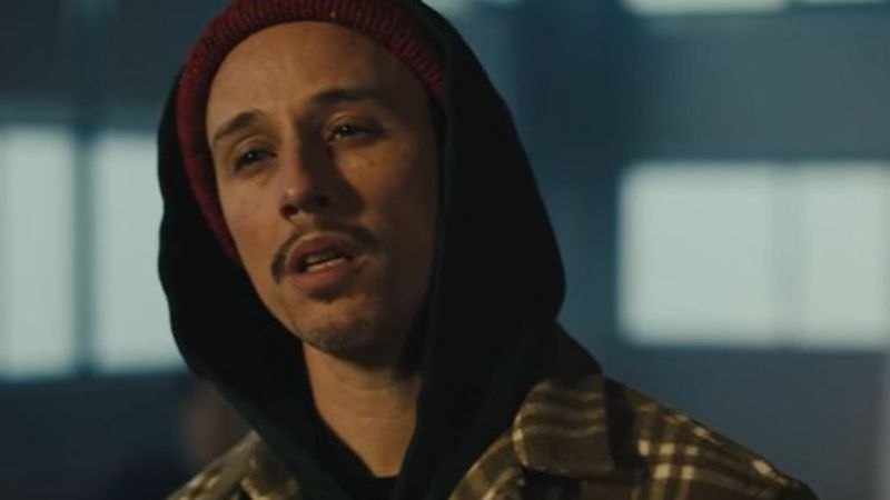 JP Cooper și RAY BLK au lansat piesa &bdquo;Need You Tonight&rdquo;