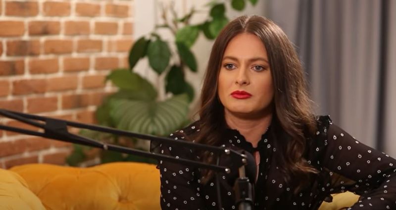 Raluka, detalii neștiute despre viața personală! Artista a recunoscut că a fost infidelă