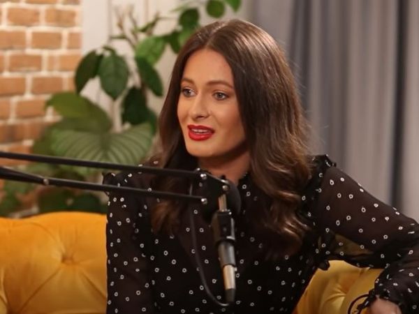 Raluka, detalii neștiute despre viața personală! Artista a recunoscut că a fost infidelă &icirc;n relații: &bdquo;Am făcut multe t&acirc;mpenii din dragoste&rdquo;