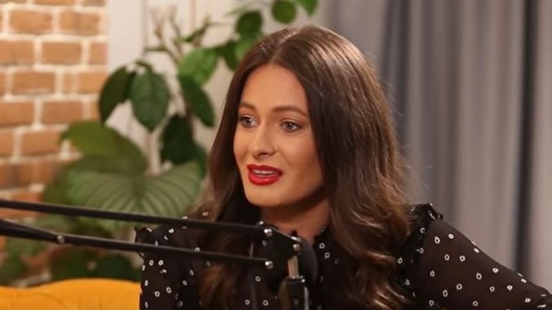 Raluka, detalii neștiute despre viața personală! Artista a recunoscut că a fost infidelă &icirc;n relații: &bdquo;Am făcut multe t&acirc;mpenii din dragoste&rdquo;
