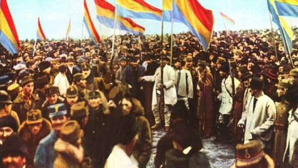 Mica Unire, 24 ianuarie 2022: Tot ce trebuie să ştii despre Unirea Principatelor Române
