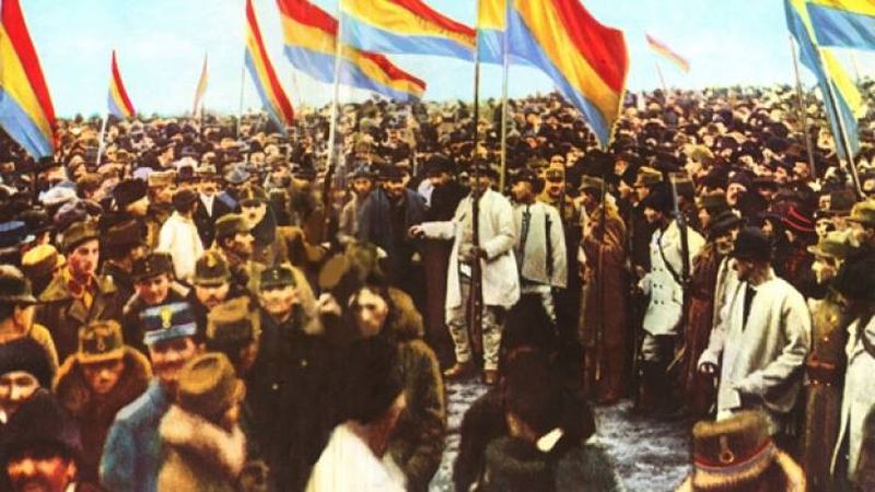 Mica Unire, 24 ianuarie 2022: Tot ce trebuie să ştii despre Unirea Principatelor Rom&acirc;ne