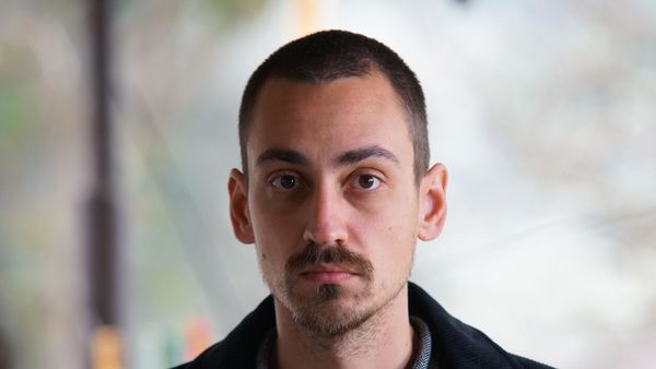 Edip Tepeli, Pârlitul din “Fiica ambasadorului”:  „Primul sentiment pe care l-am simțit a fost îngrijorarea!”