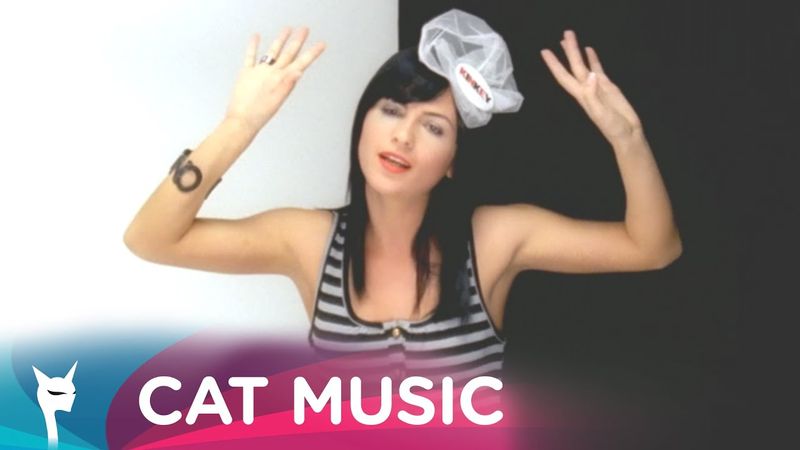 DJ PROJECT - Doua Anotimpuri