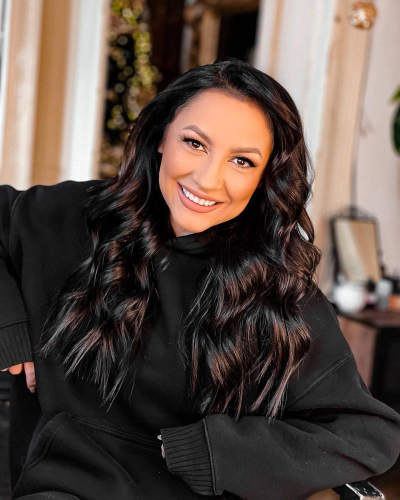 Andra, probleme pe rețelele sociale! De ce a apelat, de fapt, artista la ajutorul poliției: