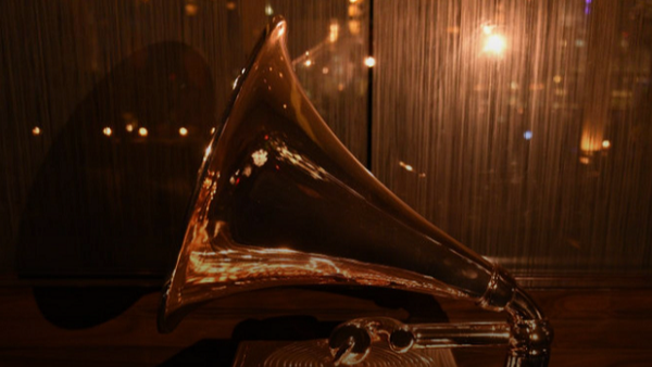 Gala Premiilor Grammy 2022, organizată în Las Vegas! Evenimentul va avea loc pe data de 3 aprilie