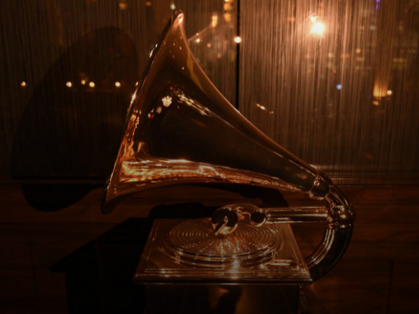 Gala Premiilor Grammy 2022, organizată &icirc;n Las Vegas! Evenimentul va avea loc pe data de 3 aprilie