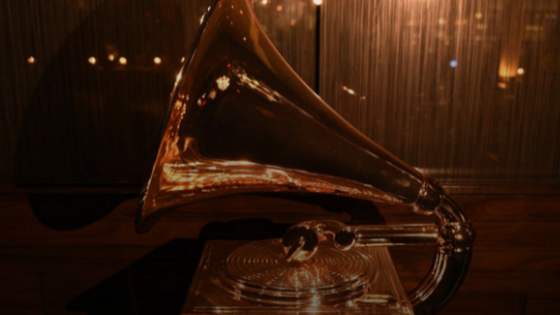 Gala Premiilor Grammy 2022, organizată &icirc;n Las Vegas! Evenimentul va avea loc pe data de 3 aprilie