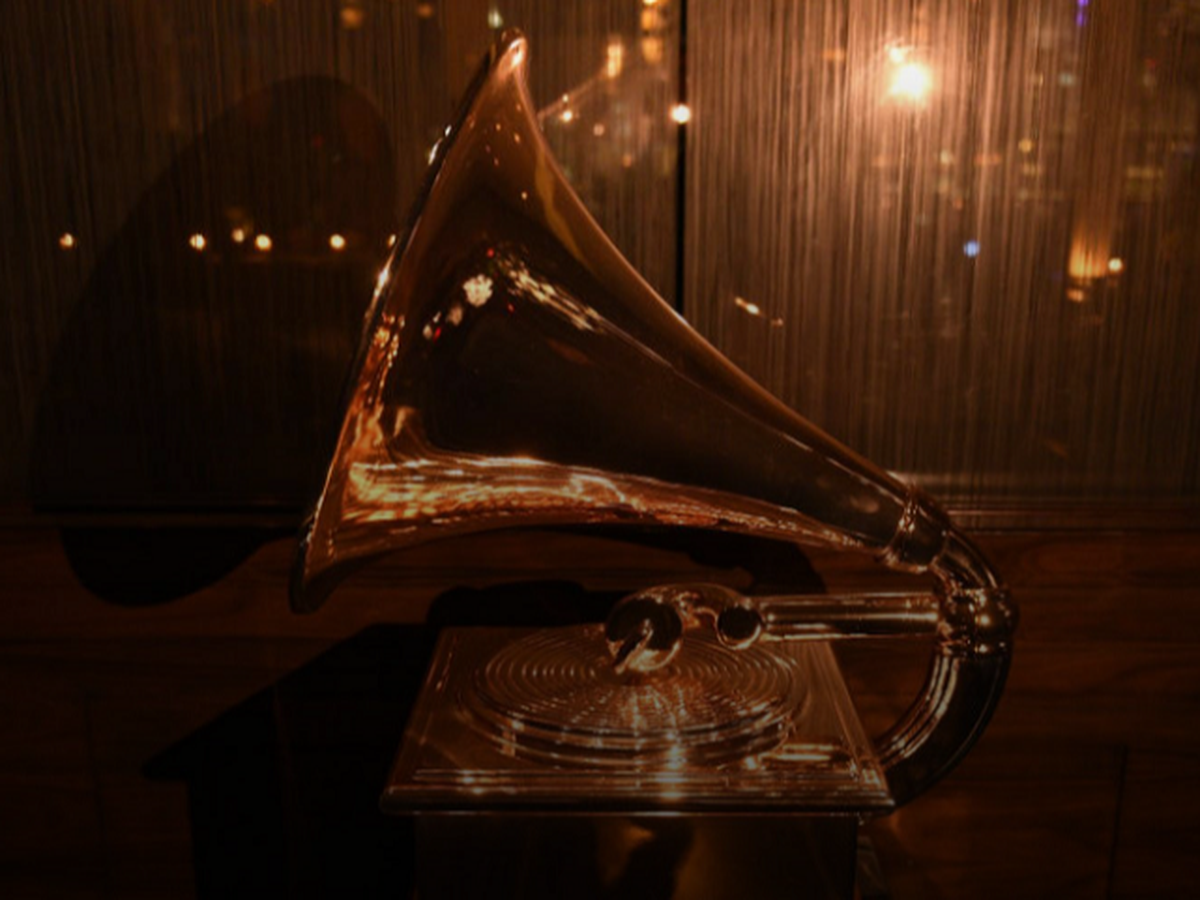 Gala Premiilor Grammy 2022, organizată în Las Vegas! Evenimentul va avea loc pe data de 3 aprilie