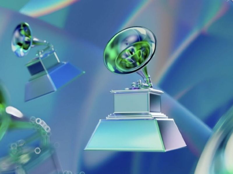 Gala Premiilor Grammy 2022, organizată în Las Vegas! Evenimentul va avea loc pe data de 3 aprilie