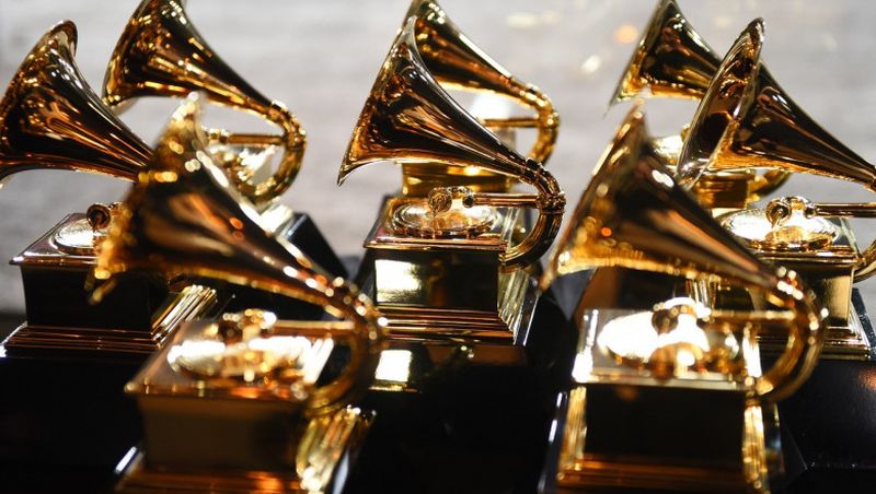 Gala Premiilor Grammy 2022, organizată în Las Vegas! Evenimentul va avea loc pe data de 3 aprilie