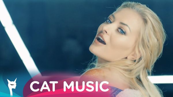 DELIA - Inimi Desenate