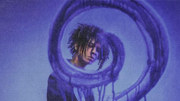 Iann Dior a lansat piesa „Thought It Was”, în colaborare cu Machine Gun Kelly și Travis Barker