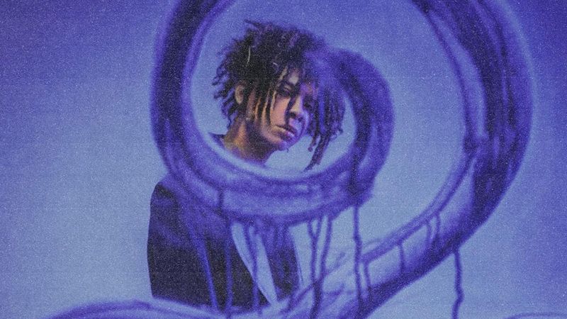 Iann Dior a lansat piesa &bdquo;Thought It Was&rdquo;, &icirc;n colaborare cu Machine Gun Kelly și Travis Barker