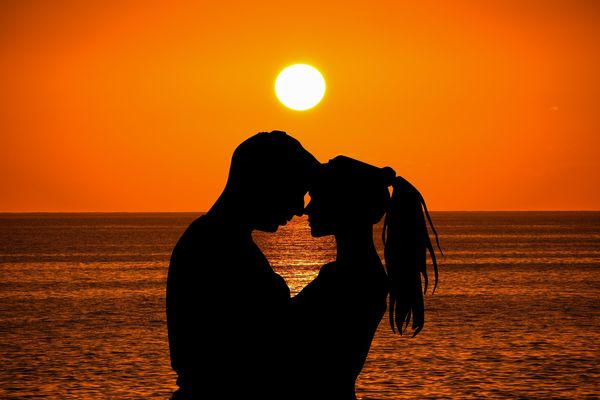 Valentine's Day 2022: Idei de cadouri minunate pentru iubit/ă