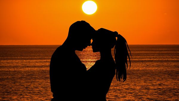 Valentine's Day 2022: Idei de cadouri minunate pentru iubit/ă