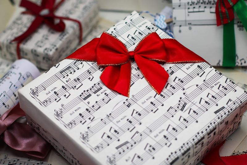 Valentine's Day 2022