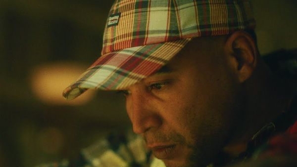 Actorul și cântărețul Don Omar a lansat piesa „Sincero”