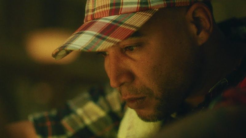 Actorul și c&acirc;ntărețul Don Omar a lansat piesa &bdquo;Sincero&rdquo;