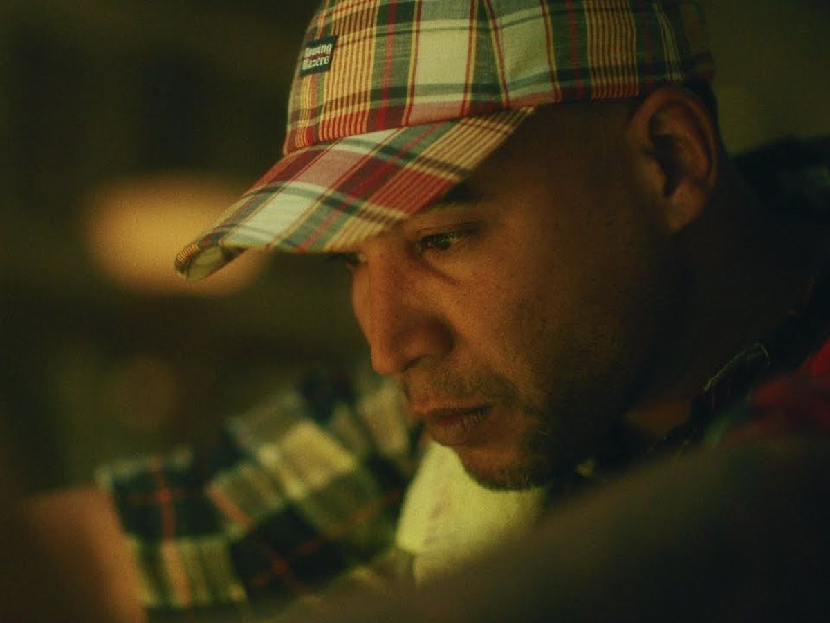 Don Omar a lansat piesa Sincero