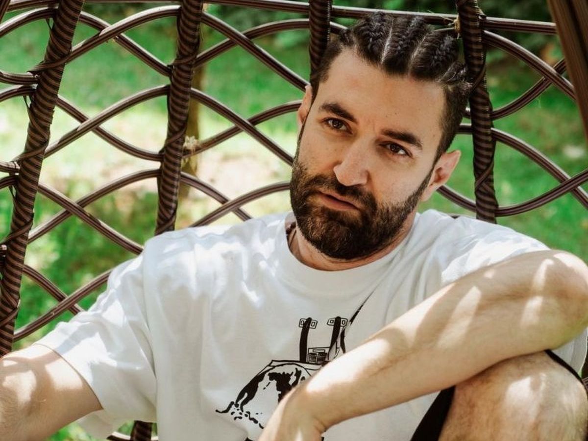 Smiley, mesaj emoționant despre fiica sa,Josephine! Ce lecție a învățat artistul de la copilul său?!