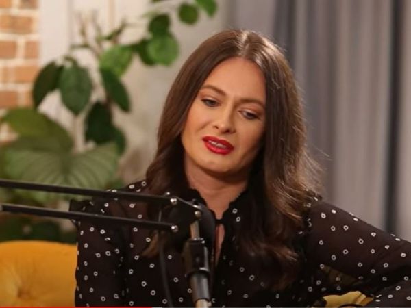 Raluka, dezvăluiri despre perioada c&acirc;nd a c&acirc;ntat alături de DJ Sava! Care este motivul separării dintre cei doi artiști: &bdquo;Am avut o perioadă foarte grea&rdquo;