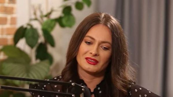 Raluka, dezvăluiri despre perioada când a cântat alături de DJ Sava! Care este motivul separării dintre cei doi artiști: „Am avut o perioadă foarte grea”