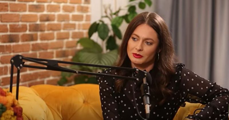 Raluka, dezvăluiri despre perioada când a cântat alături de DJ Sava! Care este motivul separării dintre cei doi artiști