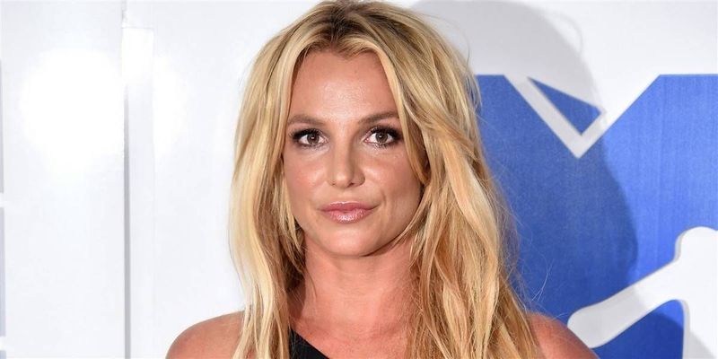 Britney Spears a răbufinit din nou! Artista, atac dur la adresa surorii ei mai mici, Jamie Lynn Spears