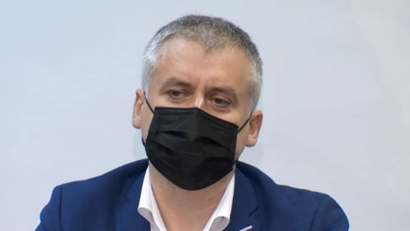 Haos în Capitală! Tramvaiele și troleibuzele nu au ieșit pe traseu, după ce șoferii STB au intrat într-o grevă spontană