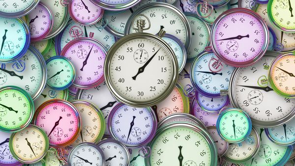 Când se schimbă oră în 2022: Vom dormi mai puţin!