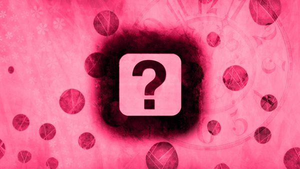  Cele mai grele ghicitori din lume cu răspunsuri